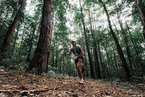 BIB: 
                            <button type="button" onclick="openModal(25261346)" class="btn btn-primary btn-sm float-right btn-popup" data-toggle="modal" data-target=".modal-high-quality">
                        <i class="fas fa-shopping-cart"></i> Add to Cart
                    </button>
                                            <button type="button" onclick="isThisMe(25261346, true)" class="btn btn-success btn-sm float-right btn-popup btn-isme hidden" data-toggle="tooltip" data-placement="bottom" title="นี่คือรูปของคุณใช่ไหม คลิกที่นี่เพื่อเอาเข้าอัลบั้ม">
                        <i class="fas fa-plus"></i> Add to album
                    </button>
                    <button type="button" onclick="isThisMe(25261346, false)" class="btn btn-warning btn-sm float-right btn-popup btn-isnotme hidden">
                        <i class="fas fa-ban"></i> Remove from album
                    </button>